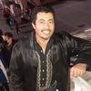 franciscojuan